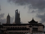 Shanghai