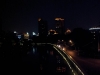 Shanghai 22 213530