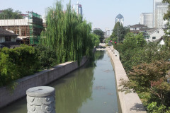 Hangzhou