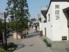 Hangzhou 03 140433