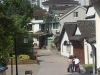 Hangzhou 04 140450