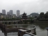 Guiyang and Guizhou 09 162630