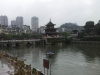 Guiyang and Guizhou 10 162657