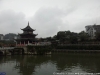 Guiyang and Guizhou 11 163013