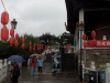 Guiyang and Guizhou 13 163423
