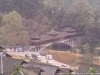 Guiyang and Guizhou 33 161748