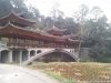 Guiyang and Guizhou 46 172024