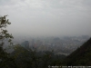 Guiyang and Guizhou 49 164826