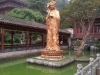 Guiyang and Guizhou 51 170955