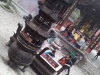 Guiyang and Guizhou 53 171213