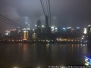 The end, Chongqing