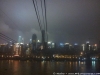 The end, Chongqing 07 200035