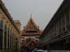 Bangkok 22 39021888