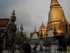 Bangkok 23 39042944