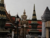 Bangkok 25 39074816