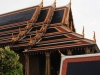 Bangkok 26 39085376
