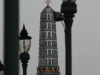 Bangkok 27 39095616