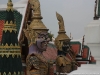 Bangkok 29 39158272