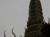 Bangkok 31 39181696