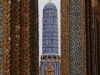 Bangkok 35 39250432