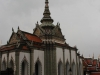 Bangkok 36 39263488