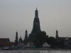 Bangkok 38 39292992