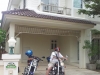 Chiang Mai Easy Riders 05 130808