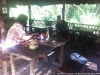 Chiang Mai Easy Riders 105 2569
