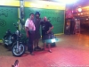 Chiang Mai Easy Riders 109 2578