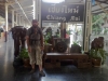 Chiang Mai Easy Riders 123 14