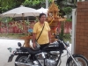 Chiang Mai Easy Riders 13 144545