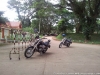 Chiang Mai Easy Riders 15 160655
