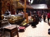 Chiang Mai Easy Riders 35 2456