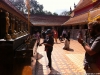 Chiang Mai Easy Riders 41 2464
