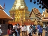 Chiang Mai Easy Riders 43 134452