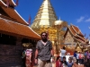 Chiang Mai Easy Riders 44 2466