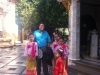 Chiang Mai Easy Riders 54 2477