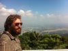 Chiang Mai Easy Riders 58 2482