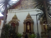 Chiang Mai Easy Riders 60 141555