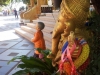 Chiang Mai Easy Riders 63 141725
