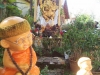 Chiang Mai Easy Riders 64 141802