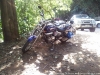 Chiang Mai Easy Riders 66 144549