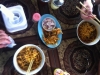 Chiang Mai Easy Riders 74 2491
