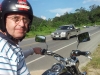Chiang Mai Easy Riders 86 155325
