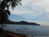 A break in Koh Chang 03 145148