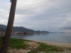 A break in Koh Chang 08 172759