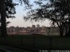 Sunset in Angkor 08 39989696