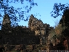 Sunset in Angkor 12 40164672