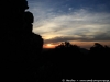 Sunset in Angkor 16 40288512