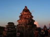 Sunset in Angkor 25 40507520